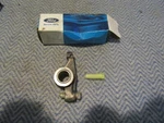 Nos 1960 - 1970 Ford Heavy Truck Dorset Dagenham 254 330 363 Engine Rocker Arm. Fixed Price $34.99.