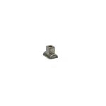 Engine Rocker Arm Pivot Mopar 53008283. Fixed Price $13.98.
