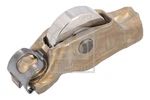Febi Finger Follower Engine Timing Mercedes-benz 2,0 A2640501300 A2700500133. Fixed Price $37.59.