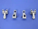 Genuine Mopar Rocker Arm Shaft Pedestal Package 5191332AB. Fixed Price $291.55.