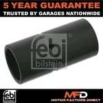 Fits Vw Transporter 1971-1979 1.7 1.8 2.0 Febi Engine Valve Tappet 021109309E. Fixed Price $118.20.
