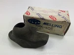 Rocker Arm Only Melling MRK-405 For Big Block Chevy Bbc V8. Fixed Price $9.95.
