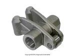 Mini Cooper (2002-2008) Rocker Arm Exhaust (1) Ajusa + Warranty. Fixed Price $81.00.