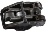 Rocker Arm Ac Delco 88TXCSK46 For Chevy Malibu Impala 2015 2014. Fixed Price $98.11.
