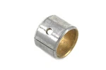 Motorshop 87023 Rocker Arm Bushings - Precision Engine Components. Fixed Price $66.99.
