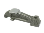 Mercedes-benz Rocker Arm 1955-1978 1140550001--FEB. Fixed Price $41.50.