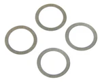 Empi .010 Inch Rocker Shaft Shims For Vw Beetle Pack 21-2168. Fixed Price $13.77.
