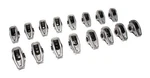Comp Cams High Energy Alum. Rocker Arms - 1.73 Ratio 7/16 Stud Ford Bbf. Fixed Price $270.95.