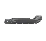 Lh Side Inner Rocker Panel Amd Fits Chevrolet K1500 Extended Cab 481-4088-1L. Fixed Price $130.21.