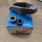 Trw Engine Rocker Arm 44132K. Fixed Price $18.00.