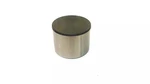 Genuine Subaru Engine Camshaft Follower 13228AB332. Fixed Price $24.36.