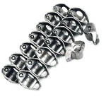 New Rocker Arms Chrysler 318 360 340 273 Small Block Sb Dodge Plymouth. Fixed Price $119.45.