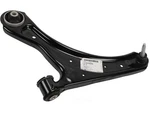 For 2020-2025 Buick Encore Control Arm Front Left Lower Ac Delco 37378GXPK. Fixed Price $58.06.