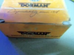 New Dorman 693-005 3/8-24X2-1/2" Rocker Arm Studs Gm Box Of 10 *free Shipping*. Fixed Price $38.99.