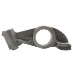 Dnj IRA607 Intake (front) Rocker Arm Fits 1990-1994 Nissan D21. Fixed Price $45.99.