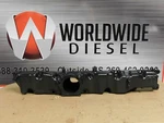 Detroit DD13 Intake Manifold, Part # 4710980717. Fixed Price $159.00.