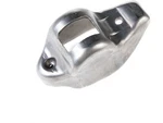 Melling Stock Rocker Arm Fits Ford F350 1985-1996 4.9L Cyl 65GFHVMP. Fixed Price $28.35.