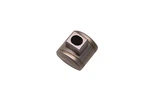 New Oem Ford F5DZ-6A528-AA Engine Rocker Arm Pivot/ Valve Seat Nos. Fixed Price $8.99.
