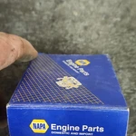 Perfect Circle 214-2070 Rocker Arm Right- 63-88 Chrysler 225 239 273 318 340 360. Fixed Price $15.00.