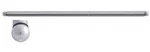 Enginetech EPR323 Push Rod For 1968-1978 Chrysler/dodge/plymouth 7.2L 9.315". Fixed Price $30.30.