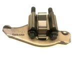 Rocker Arm 1996-2003 Ford 7.3 Diesel Intake Exhaust Valve 1820156C1. Fixed Price $22.50.