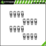For Dodge Mitsubishi Raider 3.7L 06 08 09 53020742AC Rocker Arm Set Of 16. Fixed Price $55.75.