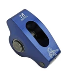 Scorpion Race Series Rocker Arm 1002-1. Fixed Price $29.32.