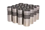 Competition Cams 832-16 High Energy Hydraulic Lifters. Fixed Price $138.19.