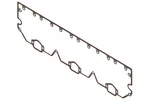 Cummins Rocker Lever Housing Gasket - 4070529. Fixed Price $93.95.
