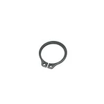 Crower Snap Ring - 5/8 Diameter Steel Natural Rocker Arms Each. Fixed Price $20.45.