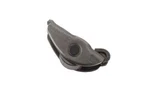Genuine Gm 2016-2022 Encore Equinox Malibu Spark Engine Valve Adjuster 55569172. Fixed Price $13.99.