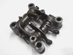 1982-1986 Honda Nighthawk Cb Cm 450 Right Camshaft Holder Oem 12210-MC0-000. Fixed Price $59.99.