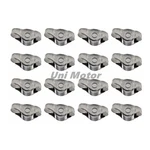 11337530979 16 Pcs Oem Roller Rocker Arm For Bmw 735I X1 550I 645CI 650I 745I X5. Fixed Price $193.80.