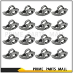 16X Rocker Arm For Pontiac Firebird G8 Grand Prix Buick Lacrosse Gto. Fixed Price $60.49.