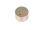 Gm 19317173 Engine Camshaft Follower. Fixed Price $42.10.
