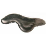 Engine Rocker Arm Sealed Power R-905A. Fixed Price $23.16.