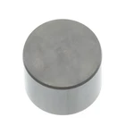 Oem New 2003-2021 Subaru Engine Camshaft Follower Lifter Valve 13228AB332. Fixed Price $33.25.