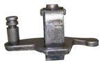 Crown Automotive J8132815 Reverse Rocker Arm Fits CJ5 CJ7 Scrambler Wagoneer. Fixed Price $58.50.