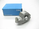 Trw 44071 Exhaust Rocker Arm 1970-1972 BUICK.350, 455 V8 "505 L" Casting. Fixed Price $24.95.