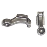 For Toyota Camry 1983-1986 Dnj Engine Components RA906 Rocker Arm. Fixed Price $16.09.