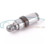 Genuine Bmw 11337516948 - Balance Element Series X5. Fixed Price $71.92.