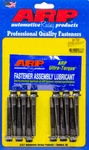 Arp 247-7201 Rocker Pedestal Stud Kit Dodge Cummins 24V. Fixed Price $152.99.