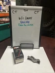 Perfect Circle R-873 214-2084 Engine Rocker Arm Kit Fits. Fixed Price $13.50.