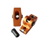 In Stock Harland Sharp Sbf Trickflow Tw 11R 7/16" Stud Mount Roller Rockers, 1.6. Fixed Price $499.99.