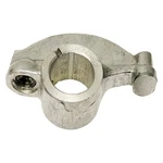 For Land Rover Range 87-02 Eurospare 602154 Driver Side Exhaust Rocker Arm. Fixed Price $12.13.