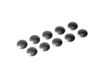 1980-1983 Ford C600 Rocker Arm Shaft End Plug Dorman 99845XY 1981 1982. Fixed Price $15.11.