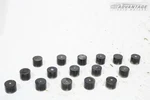 2019-2020 Hyundai Santa Fe Gdi 2.4L L4 Engine Camshaft Follower Tappet Caps Oem. Fixed Price $76.99.