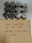 Ford Fusion Sport 2010 11 12 Oe 3.5 V6 Valve Lifter Set Of 16 AT4Z-6500-AA 40. Fixed Price $54.88.