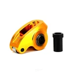 Engine Rocker Arm Comp Cams 19052-1. Fixed Price $73.17.