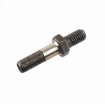 Elgin Rocker Arm Stud RDS-941-16; Screw-in 7/16 2.56 In. With Hex Shoulder. Fixed Price $40.61.
